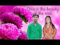 Mere Naseeb Mein Tu Hai Ki Nahi WhatsApp Status