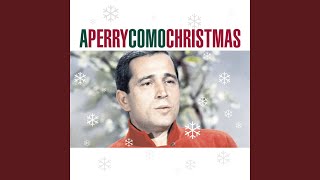 The Bells Of St. Mary&#39;s