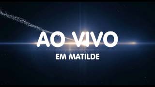preview picture of video 'Mirela Bethânia canta Quem me chamou? Ao vivo'