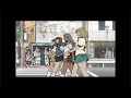 GLAY サバイバル
