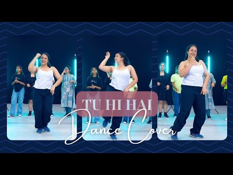 Harshita Mahajan Bollywood