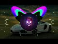 Subha Hone Na De BASS BOOSTED Desi Boyz Akshay Kumar John Abraham Mika Singh