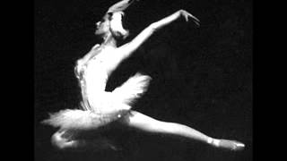 JOHN FARNHAM &quot;Burn for you&quot;