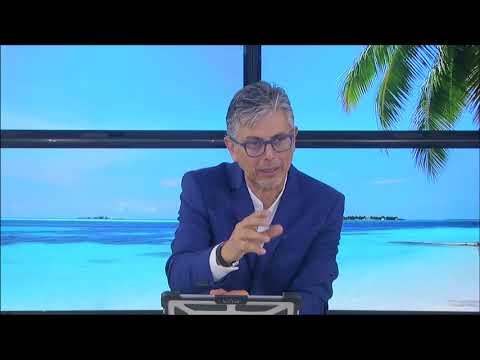 Hay Que Decirlo 08-18-17 (3)