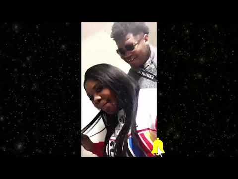 What’s up brk gang my very first skit please like and subscribe 💯