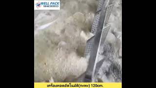 M-0001 #เครื่องนี้เผือกได้