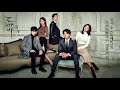 Lagu Terbaik OST Goblin Drama Korea Terbaru