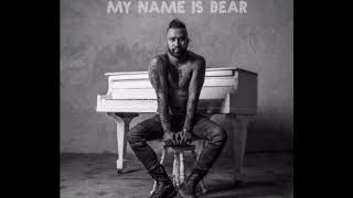 "Stoned On Stone" (Interlude) Nahko