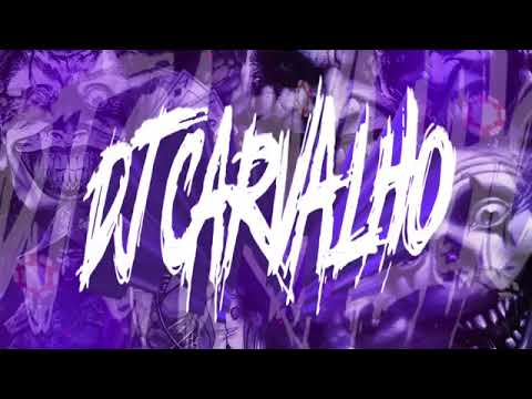 Esse Mc wandinho produção do DJ Carvalho 011
