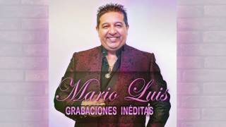 Duele El Corazón Lyrics English Translation