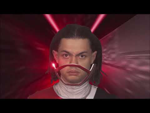 Fan Morph Compilation