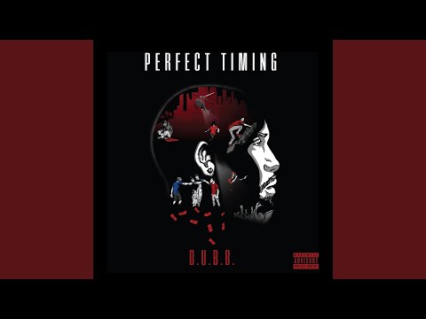 Dubb Feat Jake Papa S Grindin Sample Of Outkast S Ms Jackson Whosampled dubb feat jake papa s grindin