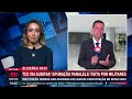 Trindade: “A nova preocupação do TSE é com as fake news” | DIRETO DE BRASÍLIA