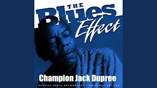 Cabbage Greens, No. 1