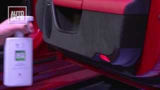 Product Video Thumbnail ujI2Ic239Po