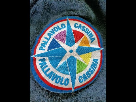 CDP CSI vs ADB CASTEL - 28/11/2021