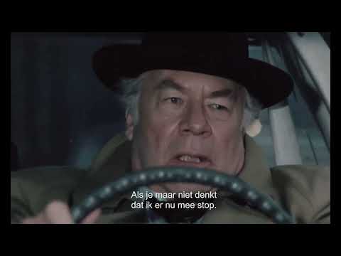 afbeelding Het ongeluk