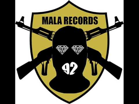 NINE TWO BOYZ ( Lo x Barz ) - GORILLA MUZIC