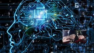 What Is The Difference Between Artificial Intelligence And Maching Learning