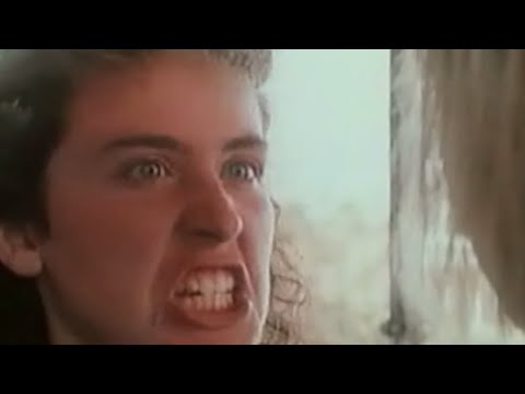 degrassi high out of context