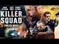Jason Statham Clive Owen In KILLER SQUAD Superhit Action Movie HD Hollywood Free English Movie