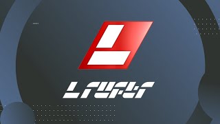 Լրաբեր - 19.02.2021