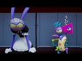 The Amazing Digital Circus Episode 5 Review