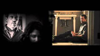 &#39;Dazzled By You&#39; ~ Bob Geldof (from |H|ouse 7x16 promo)