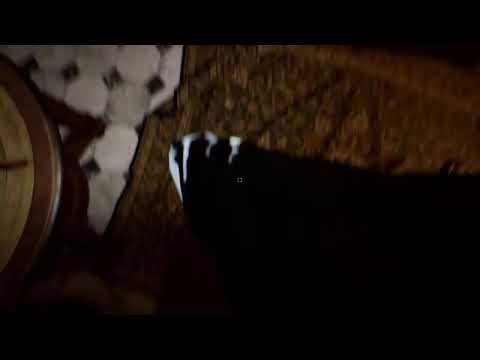 Opus  castle  gameplay