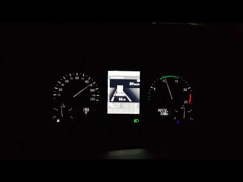 SETRA 515 HD Adaptive Cruise Control