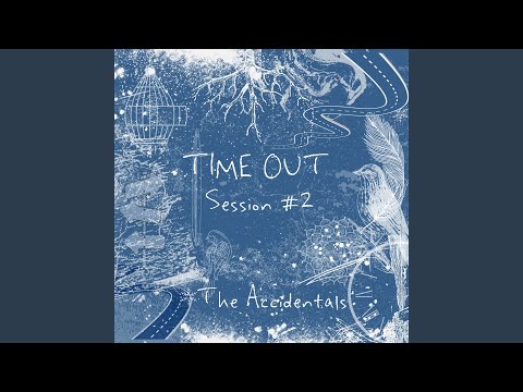 Just A Town - The Accidentals