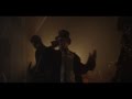 Strain of Madness - Dancing With The Dead 
