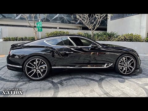 BAKER X CALSUTMORAN - NEVIL ASS PIMP (Madness Remix)