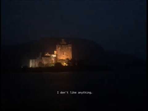 Ignis Tenebrarum - Nihil A Me Sacrum Est