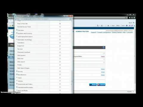 download lagu mp3 mp4 Cenet Login, download lagu Cenet Login gratis, unduh video klip Cenet Login