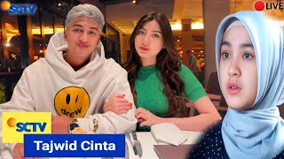 Download lagu 🔴Ketika Harris Vriza & Cut Syifa Sibuk Syuting Haviza Devi Anjani, SeBut Kata Rumah: Apa Jangan²? mp3 Download lagu 🔴Ketika Harris Vriza & Cut Syifa Sibuk Syuting Haviza Devi Anjani, SeBut Kata Rumah: Apa Jangan²? mp3