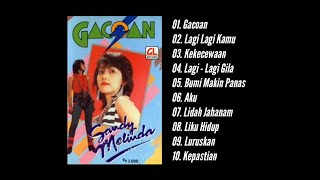 Download lagu Sandy Melinda - Gacoan (1986) Full Album mp3
