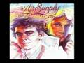 Chances - Air Supply