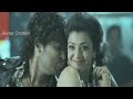 Valibathil Manmadhan Ilamai Idho Sakalakalavallavan Surya Version Tamil Whatsapp Status