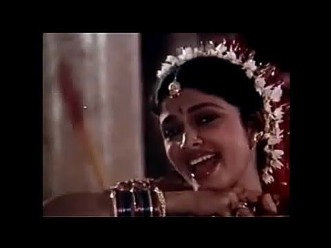 download lagu mp3 mp4 Gammat Jammat Song Free, download lagu Gammat Jammat Song Free gratis, unduh video klip Gammat Jammat Song Free