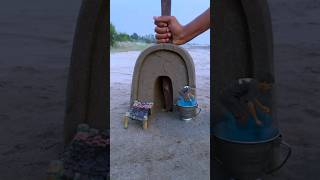 Creative home videography idea magazine ￼#shorts #creative #YouTubesho