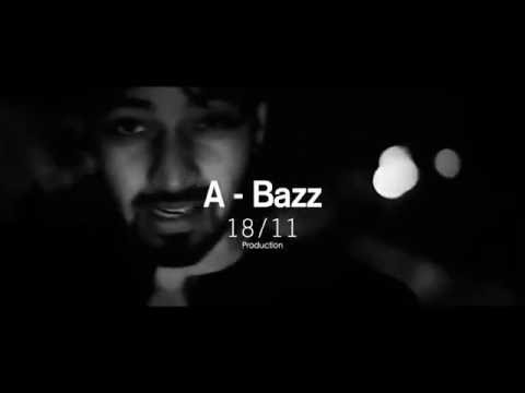 A bazz   Hasi Ban Gaye   Remake   Official Video   2016   Latest   YouTube