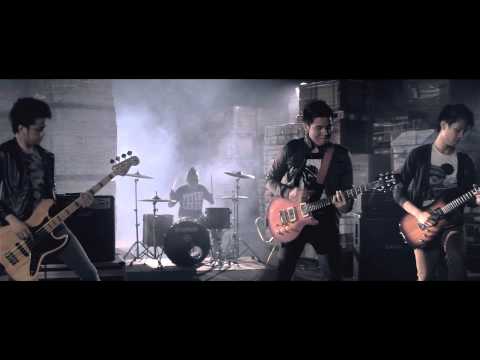 Not Informed -  Bestfriend (Official HD)