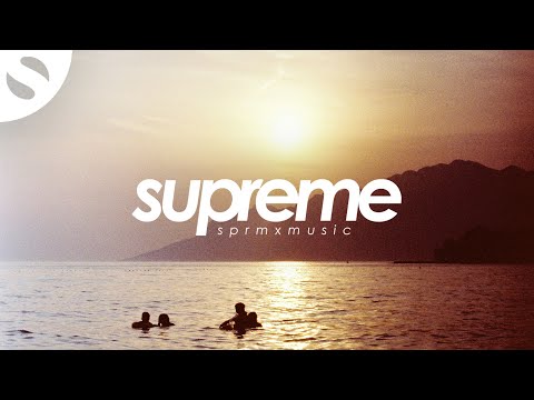 MNEEMO & Goodscandal - You & Me