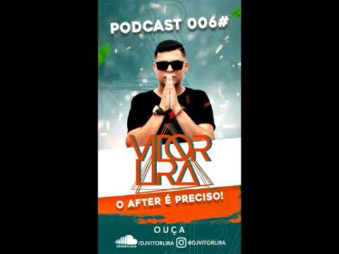 Set SÓ Track Boa-BH SETEMBRO- 2019