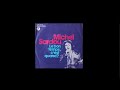 Michel Sardou / Le bon temps c'est quand ? 1975 (single)