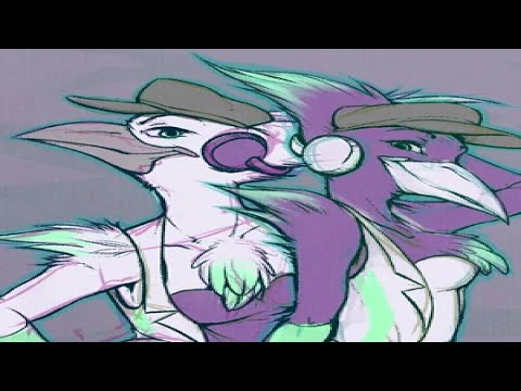 1 Second From Every D-Mode-D Track