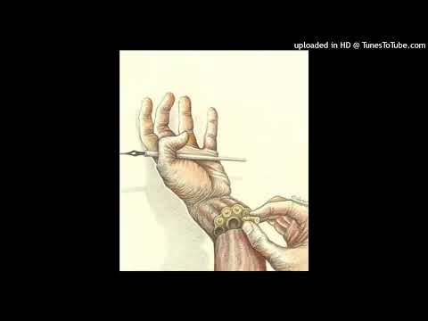 Kret Rdr- Namber One ( mixy Fuksu)