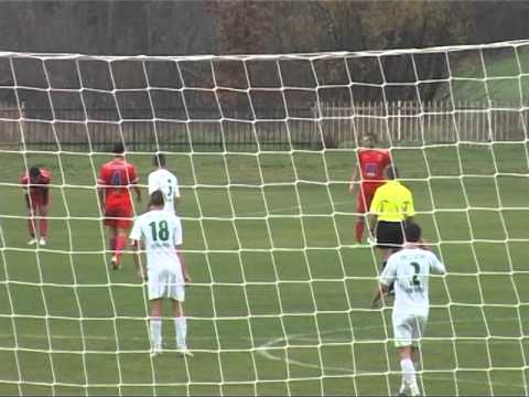 Spartak 1924 -Zlatar