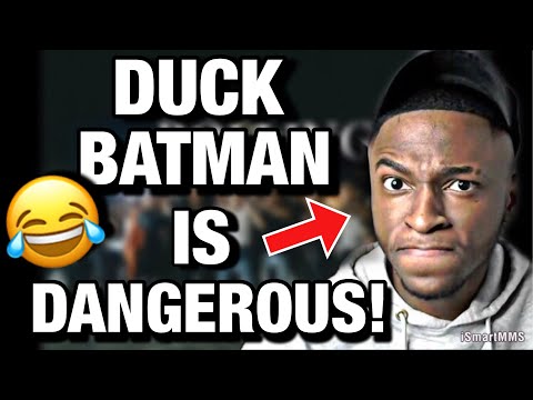 AFKGANG REACTS TO Richie D. ICY & AXTROBOY - Rolling 2 (MV) FT.@DuckBatman